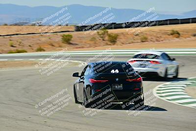 media/Sep-28-2025-Speed Ventures (Sun) [[cf5fbece84]]/Purple group/Turn 5 and 6/